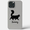 Search for fluffy animal iphone cases Cat