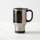 Search for southern girl mugs Country music
