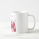 Search for accessories Heart