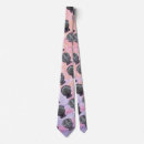 Search for elephant kid ties Elephants