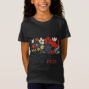 Search for floral design tshirts Blue