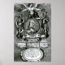 Search for frontispiece posters Author