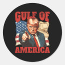 Search for trivia stickers Blm