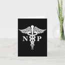 Search for healing hands cards Nurse life