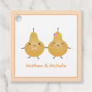 Search for cartoon bride and groom weddings Whimsical