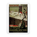 Search for glasgow magnets Vintage