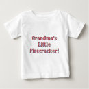 Search for firecrackers tshirts America