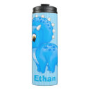 Search for cute dinosaur travel mugs Cartoon