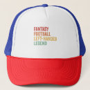 Search for legends hats Retro