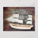 Search for burns night cards invites Poet