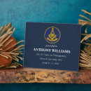 Search for masonic plaques Freemasonry