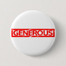 Search for generated badges Fun