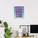 Search for worship posters Christian