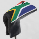 Search for south african gifts Club