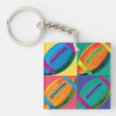 Search for equipment square key rings Bright