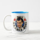 Search for cruz mugs President