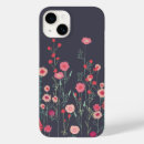 Search for charcoal gray iphone cases Pattern