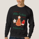 Search for christmas cookies hoodies Pyjamas