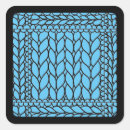 Search for needlework stickers Yarn