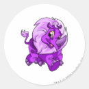 Search for neopets stickers Children