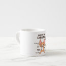 Search for funny shih tzu mugs Puppy
