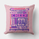 Search for cheerleading cushions Cheering