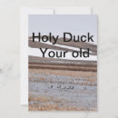 Search for duck hunting invitations Funny