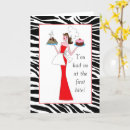 Search for bite vertical cards Cooking