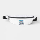 Search for boys bum bags Fathersdaygifts