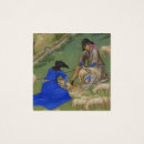 Search for sheep shearing Farming