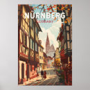 Search for historical posters Famous iconic landmark