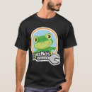 Search for gecko clothing Cartoon