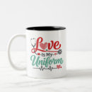 Search for appreciation quotes mugs For her