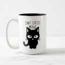 Search for meowt mugs Kitten