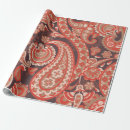 Search for fantastic gift wrap Pattern