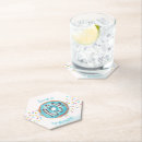Search for crafts coasters Paper