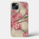 Search for cherry blossom ipad cases Pink