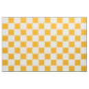 Search for large pattern fabric White