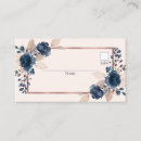 Search for dusty rose place cards Modern