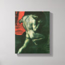 Search for sisyphus posters Von