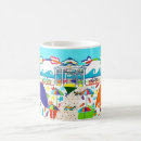Search for promenade mugs Beach