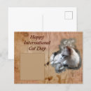 Search for beautiful abstract postcards Background