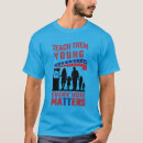 Search for decision tshirts Democrat