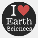 Search for mineralogy stickers Geology