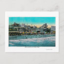 Search for beach front postcards States
