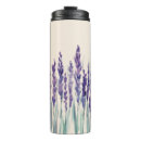 Search for aromatic mugs Abstract