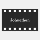 Search for film lover stickers Movies