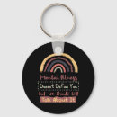 Search for mental health key rings 988 hotline