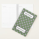 Search for translucent office supplies Circle