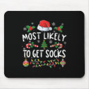 Search for pyjamas mouse mats Fun